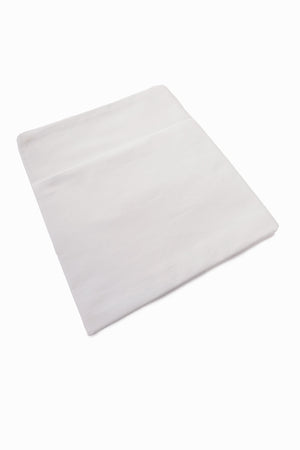 Percale Pillowcase (200TC)