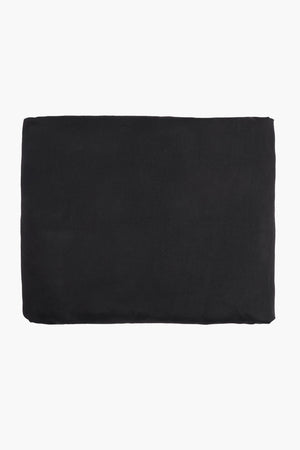 Percale Fitted Bedsheet (TC300)