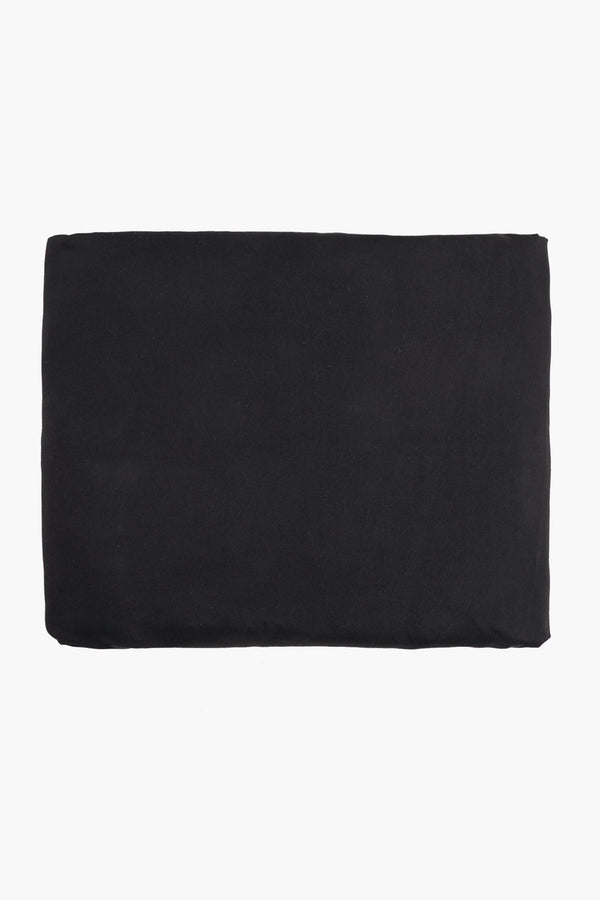Percale Fitted Bedsheet (TC300)