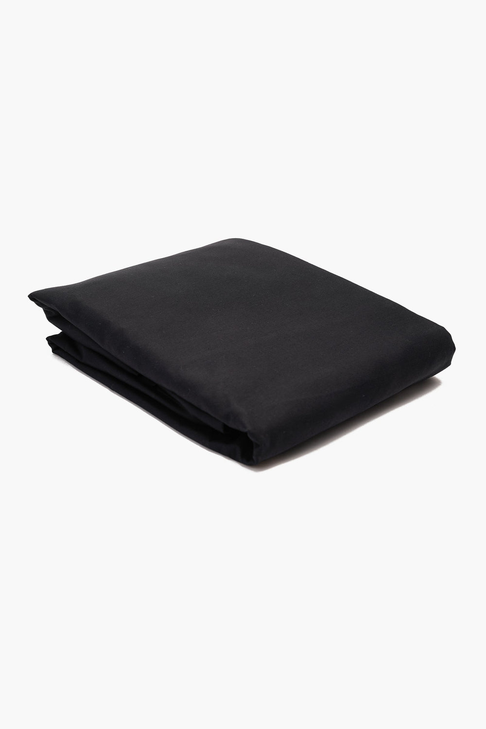 Percale Fitted Bedsheet (TC300)