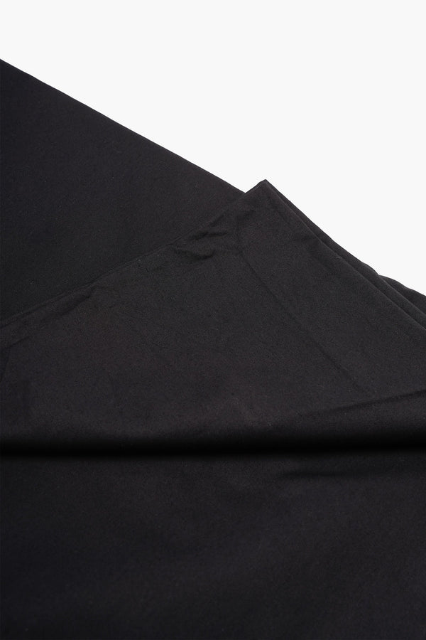 Percale Fitted Bedsheet (TC300)