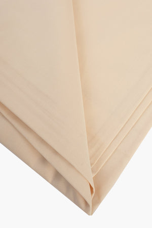 Percale Pillowcase (200TC)