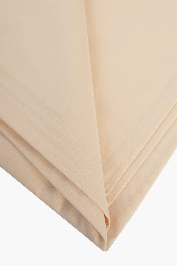 Percale Pillowcase (200TC)