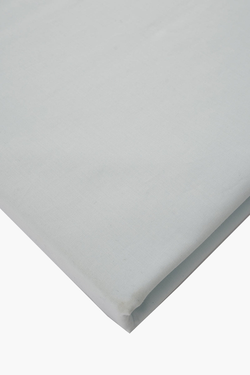 Percale Fitted Queen Bedsheet (TC200)