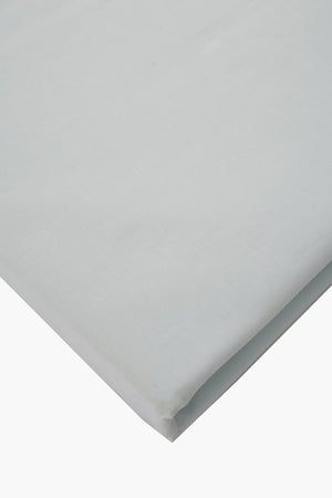 Percale Fitted Queen Bedsheet (TC200)