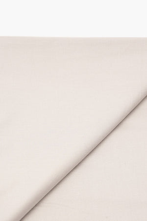Percale Fitted Bedsheet (TC300)
