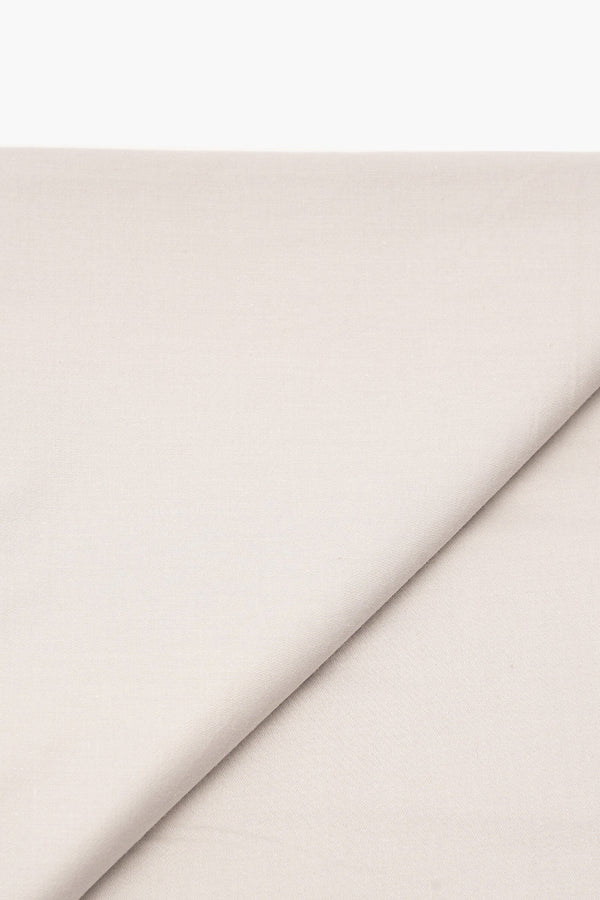 Percale Fitted Bedsheet (TC300)