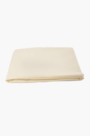 Percale Fitted Queen Bedsheet (TC200)