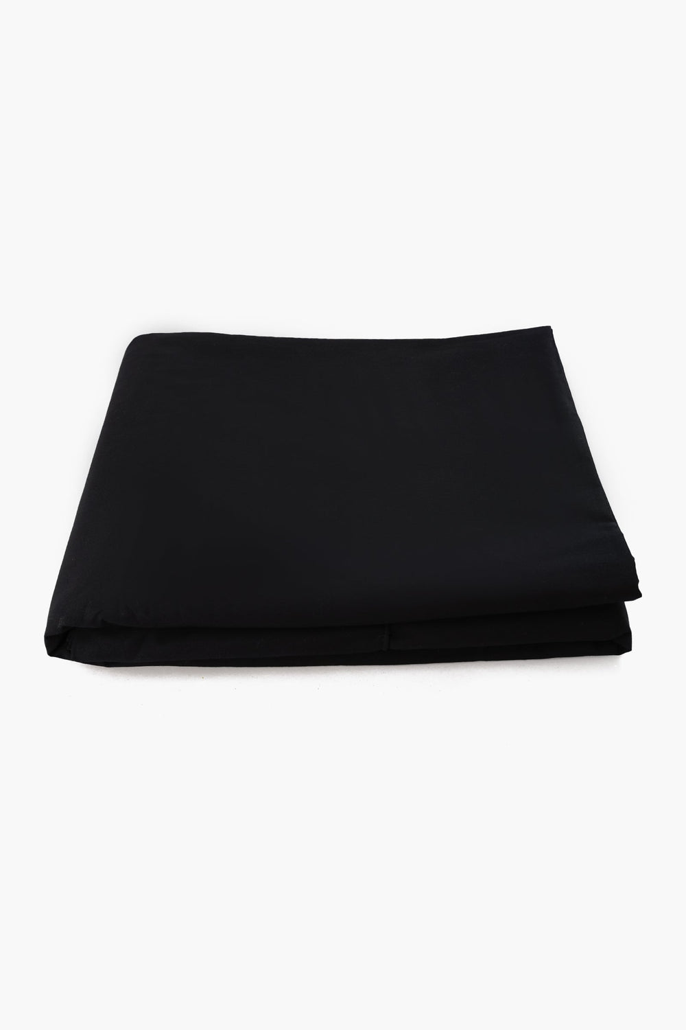 Percale Queen Fitted Bedsheet Per(TC300)