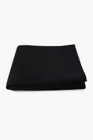 Percale Queen Fitted Bedsheet Per(TC300)