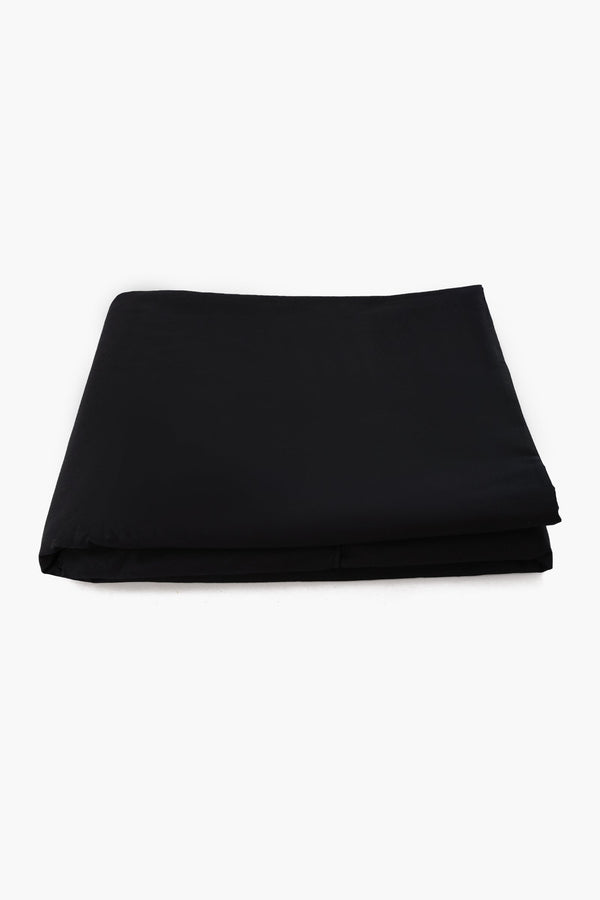 Percale Queen Fitted Bedsheet Per(TC300)