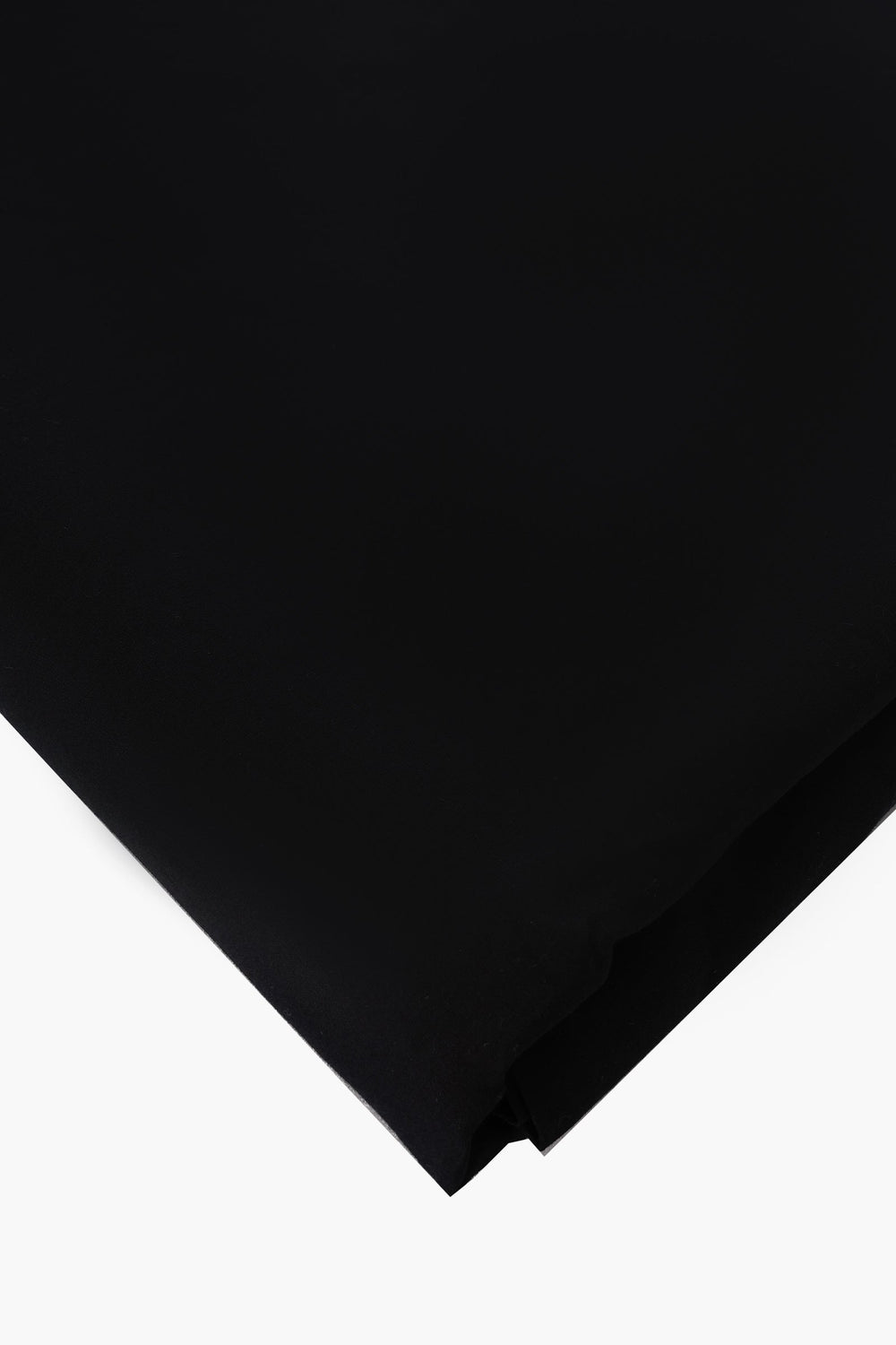 Percale Queen Fitted Bedsheet Per(TC300)
