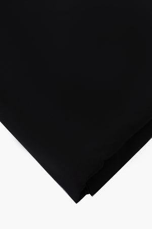 Percale Queen Fitted Bedsheet Per(TC300)