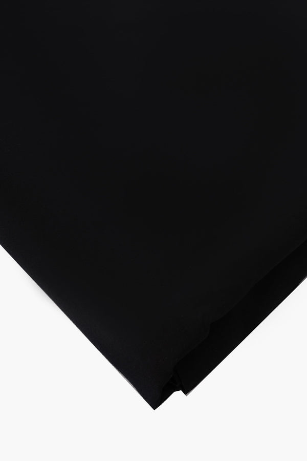 Percale Queen Fitted Bedsheet Per(TC300)