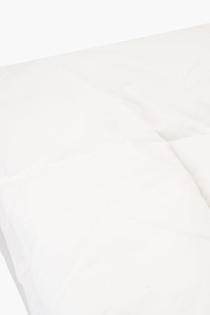 Polydown Duvet Filling