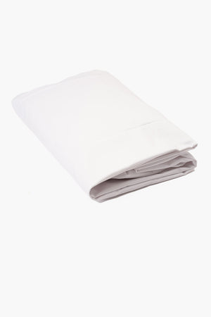 Percale Fitted Bedsheet (TC300)