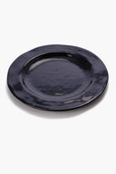 Melamine Round Dessert Plate (23cm)