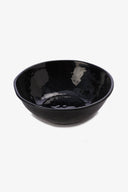 Melamine Round Soup Bowl (23cm)