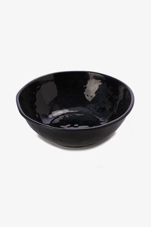 Porcelain Round Soup Bowl (23cm)