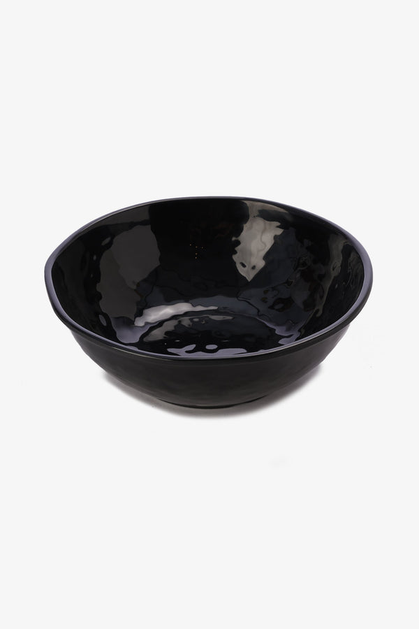 Porcelain Round Soup Bowl (23cm)