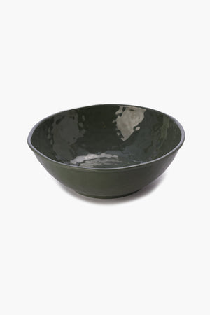 Porcelain Round Serving Bowl (28cm)