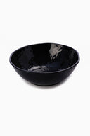 Porcelain Round Serving Bowl (28cm)
