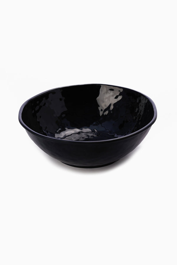 Porcelain Round Serving Bowl (28cm)