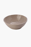 Porcelain Round Serving Bowl (28cm)