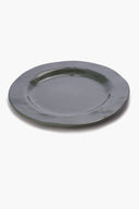 Melamine Round Dinner Plate (28cm)