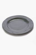 Melamine Bread & Butter Plate (17cm)