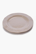 Melamine Bread & Butter Plate (17cm)