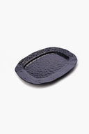 Melamine Serving Platter (42cm)