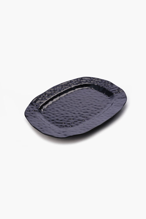 Melamine Serving Platter (42cm)