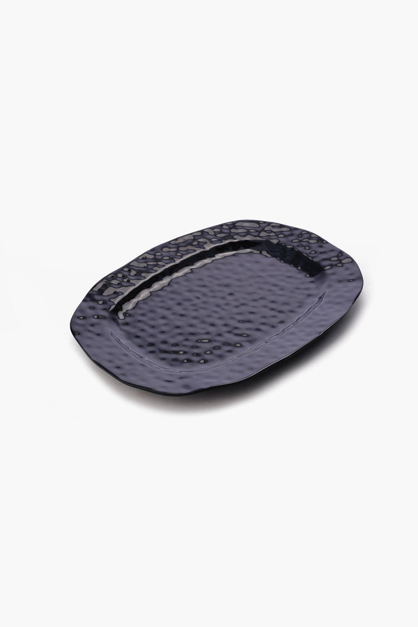 Melamine Serving Platter (42cm)