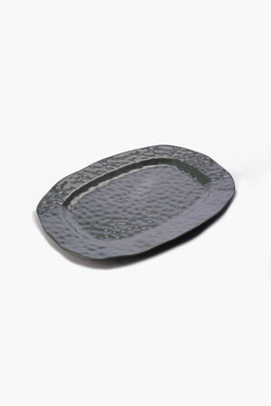 Melamine Serving Platter (42cm)