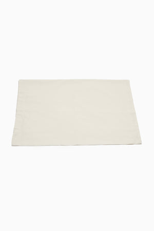 Percale Pillowcase (TC200)