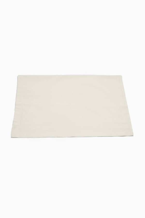 Percale Pillowcase (TC200)