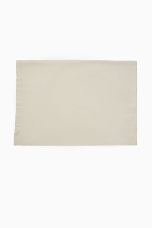 Percale Pillowcase (TC200)