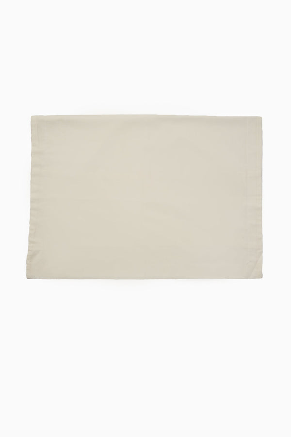 Percale Pillowcase (TC200)