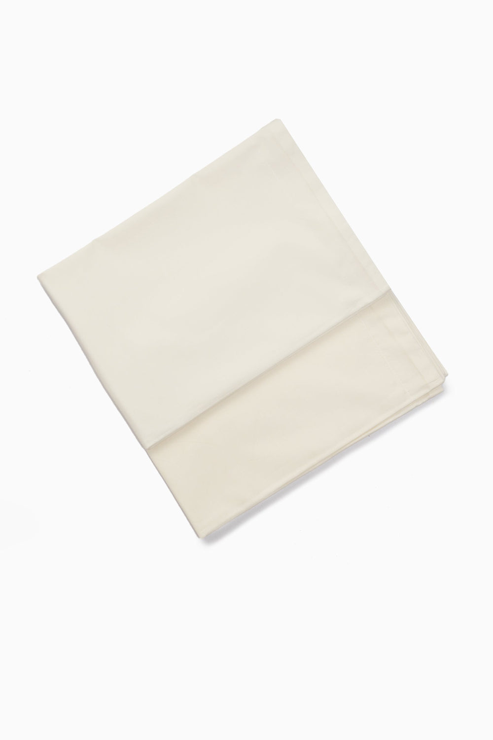Percale Pillowcase (TC200)