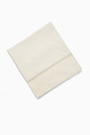 Percale Pillowcase (TC200)