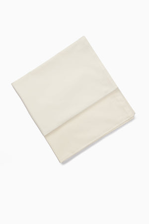 Percale Pillowcase (TC200)