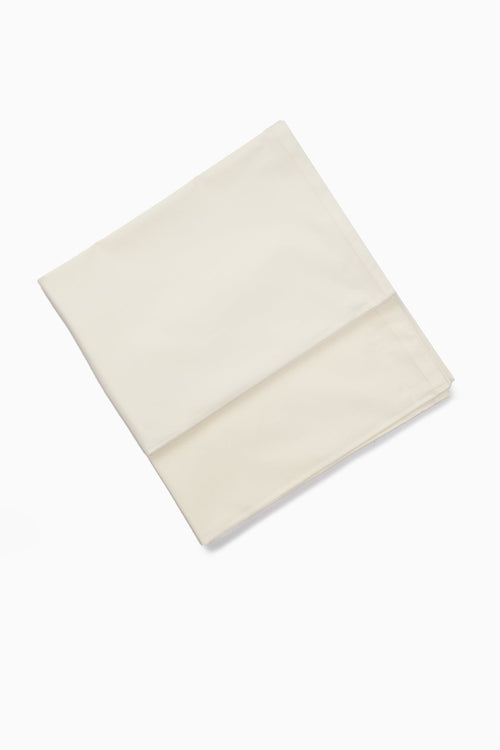Percale Pillowcase (TC200)