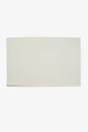 Percale Pillowcase (TC200)