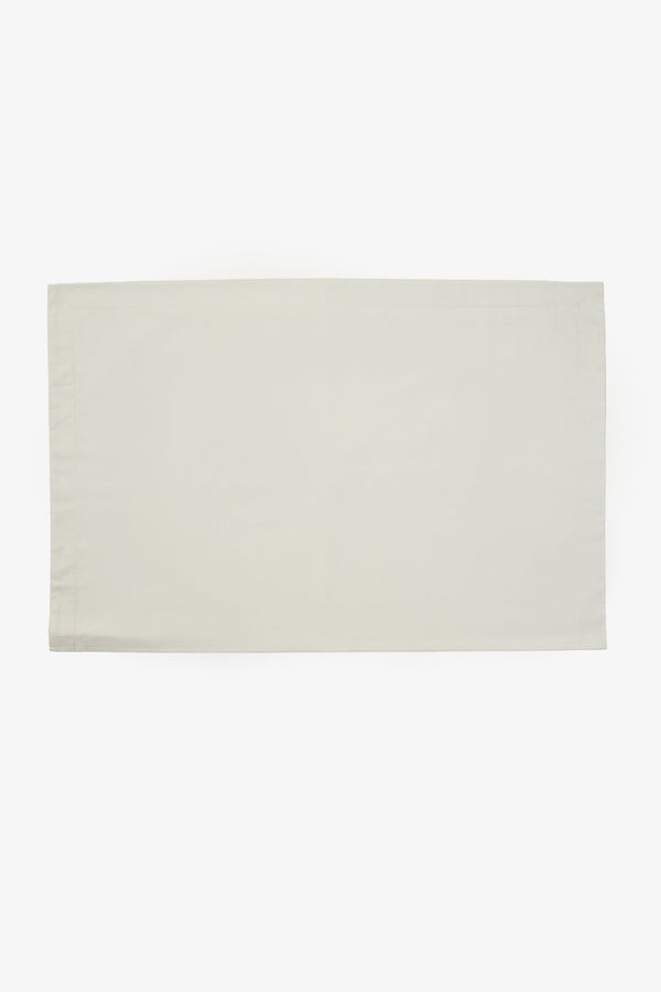 Percale Pillowcase (TC200)