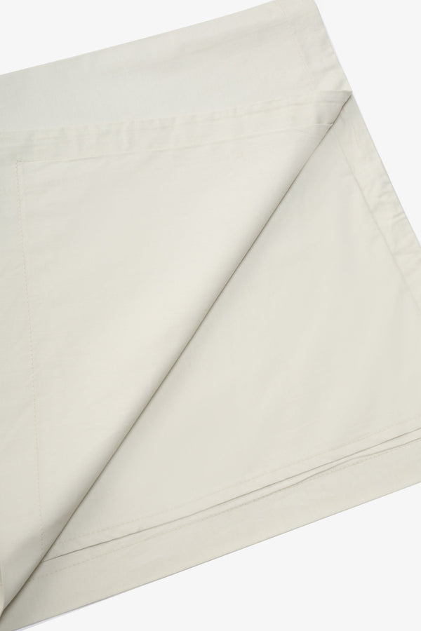Percale Pillowcase (TC200)