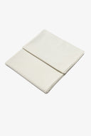 Percale Pillowcase (TC200)