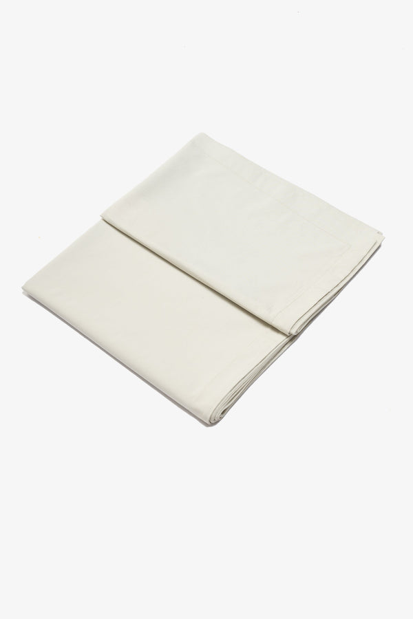 Percale Pillowcase (TC200)