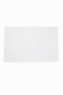 Percale Pillowcase (TC200)