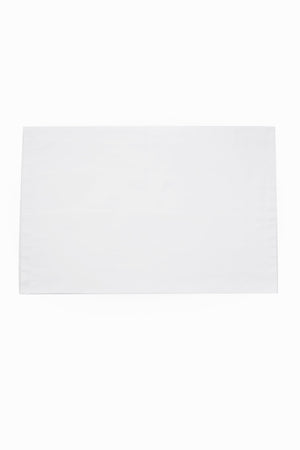 Percale Pillowcase (TC200)